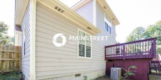 1590 Glynn Court Gallery 17