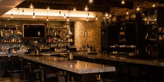 The Edge at Main Gallery 18