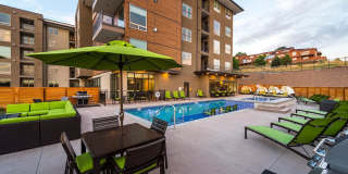 Union West Gallery 33