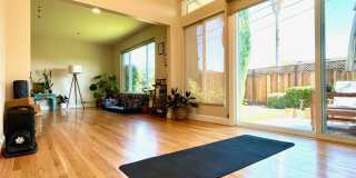 2646 Media Way Gallery 3
