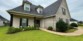 Gated Community close to Barksdale Air Force Base... Gallery 1