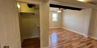 6810 Fifth Ave #2 Gallery 4