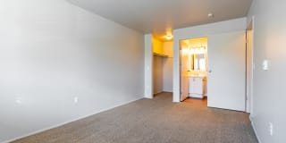 Pine Ridge Apartment Homes Gallery 21