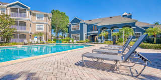 Elmhurst Village Gallery 29