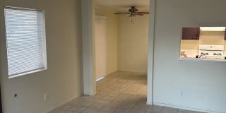 6833 Coral Rock Drive - 1 Gallery 2