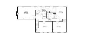 980 OLD HOLLY Drive Gallery 34