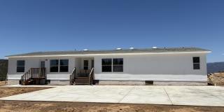 20848 North Burma Road Gallery 1