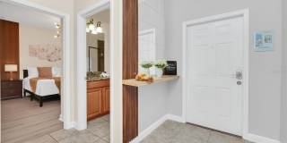 8958 CAT PALM ROAD Gallery 3