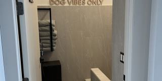 8029 W Belmont Avenue Gallery 20