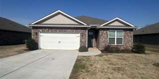 177 Cherry Laurel Drive Gallery 1