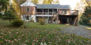 1605 Cambridge Circle Gallery 19