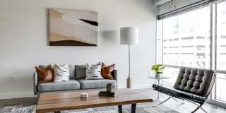 The Locks Tower Gallery 20