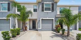 5068 CAPTAIN DAVIS DRIVE Gallery 1