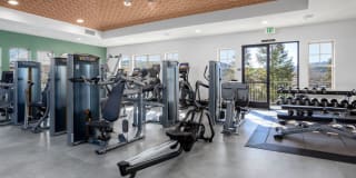 Avalon Oak Creek Gallery 30