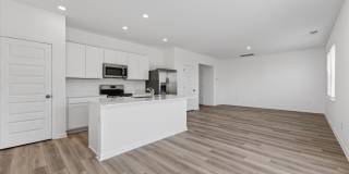 New Construction Four Bedroom! Gallery 10