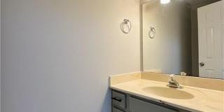 1016 Kennesborough Road NW Gallery 18