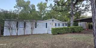 10201 Cr 2254 Gallery 1