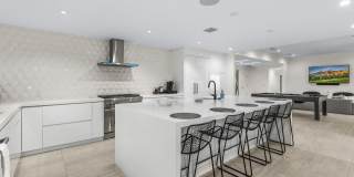 72827 Bursera Way Gallery 23