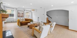 61 Glenwood Road Gallery 7
