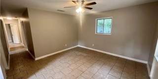 3 BD/ 1 BA Home for Rent in Mobile Gallery 7
