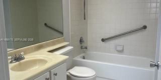 1200 SW 125th Ave Gallery 7