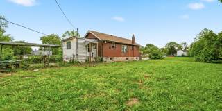FOR RENT – 1965 Arlington Ave Gallery 41
