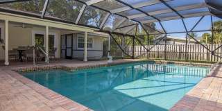 1526 Pelican Lane Gallery 1