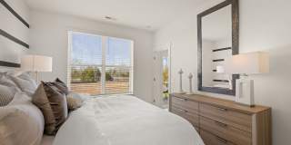 428 Alcott Way Gallery 15