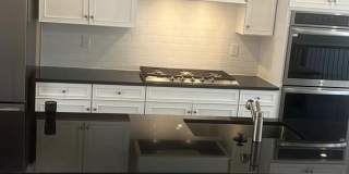 1705 WATER CROSSING RD. Gallery 14