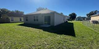 603 MUSKRAT DRIVE Gallery 15
