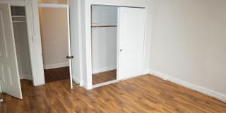 2704 Edmondson Ave Gallery 12