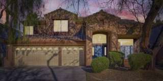 1716 Tesara Vista Place Gallery 1