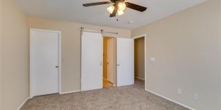 Move-In Ready Corner Lot Home with Open Floor Plan & Walk-In Closet Gallery 24
