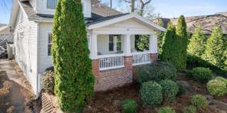 317 W Stone Avenue Gallery 1