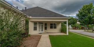 210 Harmony Lake Drive Gallery 32