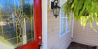 15052 Janus Road Gallery 1