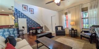 9055 Capistrano St N unit: 4206 Gallery 5