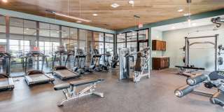 Sovereign Hometown Gallery 15