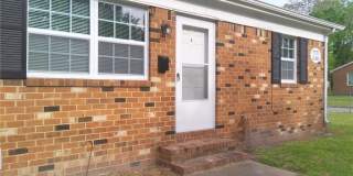 3700 Gosnold Avenue Gallery 1