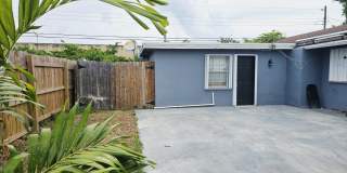 330 N Ware Drive Gallery 1