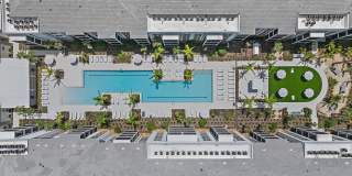 Mira at Palmer Ranch - 55+ Senior Living Community Gallery 48
