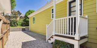 2912 Oberlin Road Gallery 49