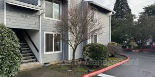 5415 Northeast 34th Street Unit: B Gallery 1