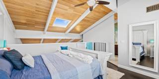 219 NE 17th Avenue Gallery 26