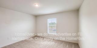 1818 NW 27th Ter Gallery 11