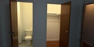 6046 69th Place Gallery 13