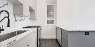 1814 South Throop Street Gallery 3