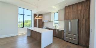 2707 23rd Street 2707 23rd Street Gallery 1