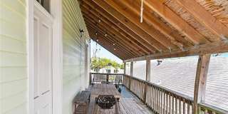 2748 BIENVILLE Street Gallery 15