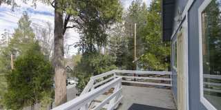 26425 Lake Forest Dr Gallery 18